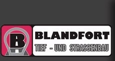 blandfort