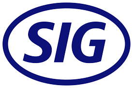 sig