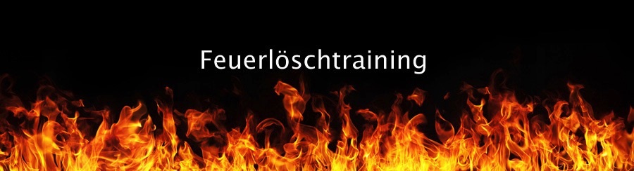 website_Feuerlöschertraining